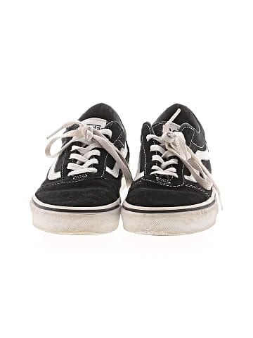 Vans Sneakers (view 2)