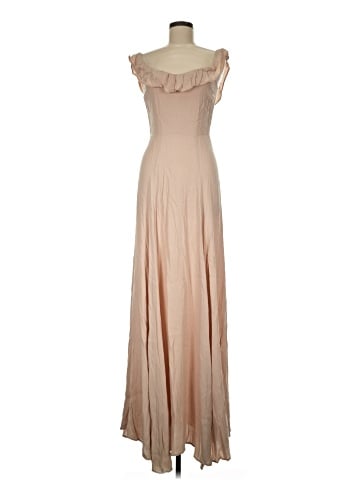 Reformation Cocktail Dress (view 1)