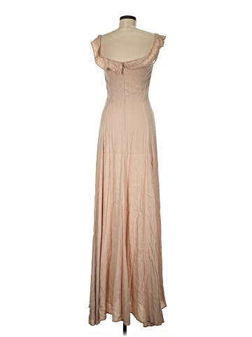 Reformation Cocktail Dress (view 2)