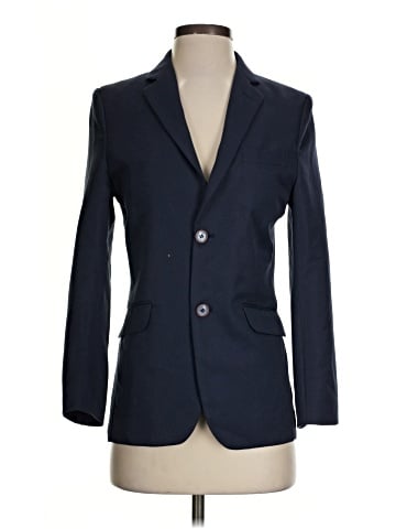 English Laundry Blazer (view 1)