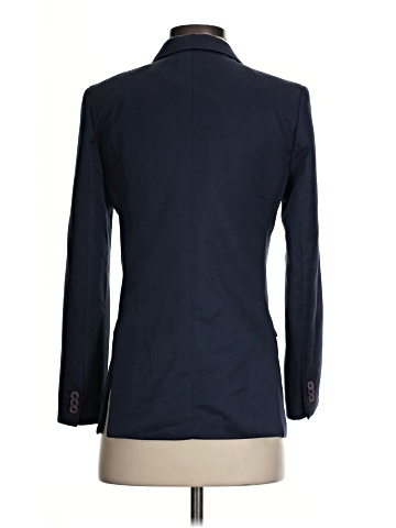 English Laundry Blazer (view 2)