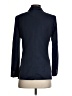 English Laundry 100% Polyester Blue Blazer Size 14 - photo 2