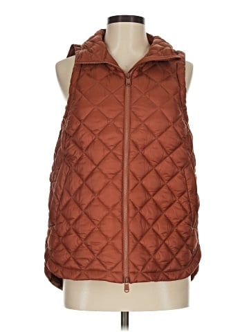 Athleta Vest (view 1)