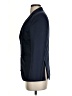 English Laundry 100% Polyester Blue Blazer Size 14 - photo 5