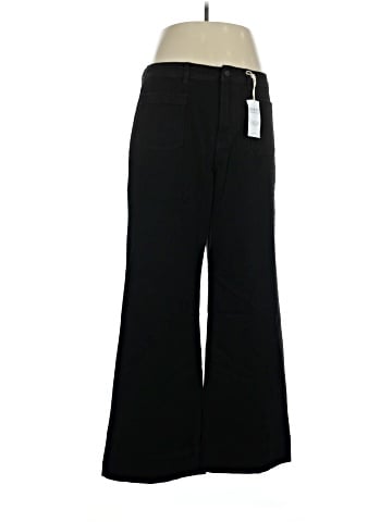 Next Jeans (view 1)