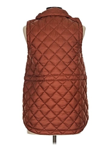 Athleta Vest (view 2)