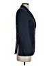 English Laundry 100% Polyester Blue Blazer Size 14 - photo 4