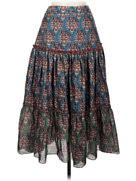 Sachin + Babi Casual Skirt