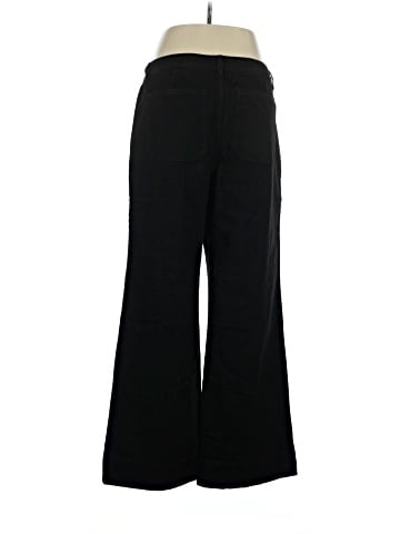 Next Jeans (view 2)