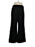 Next Black Jeans Size 14R - photo 2