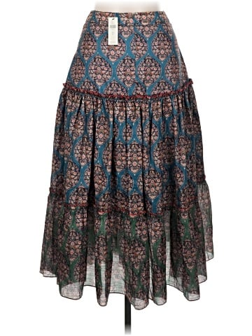 Sachin + Babi Casual Skirt (view 2)