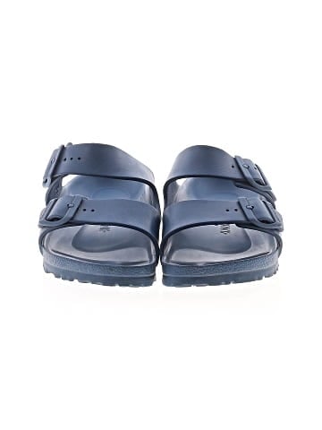 Birkenstock Sandals (view 2)