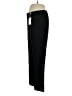 Next Black Jeans Size 14R - photo 5