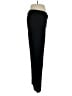Next Black Jeans Size 14R - photo 4