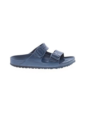 Birkenstock Sandals (view 1)