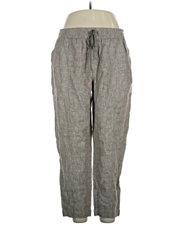 Athleta Linen Pants (view 1)
