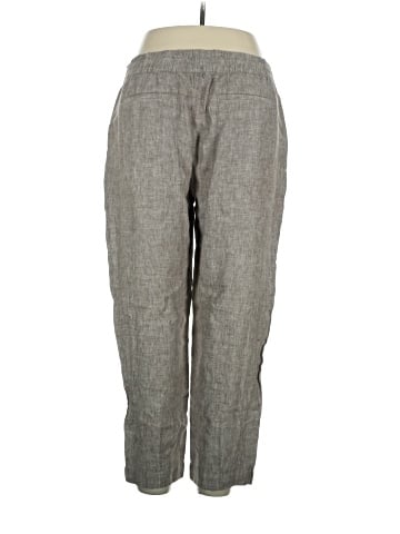 Athleta Linen Pants (view 2)