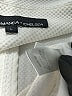 Amanda + Chelsea Ivory Blazer Size L - photo 7