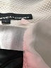 Amanda + Chelsea Ivory Blazer Size L - photo 8