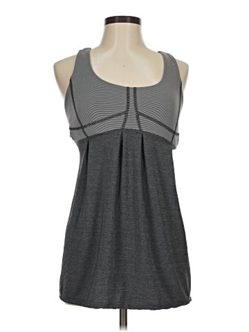 Lululemon Athletica Active Tank (view 1)