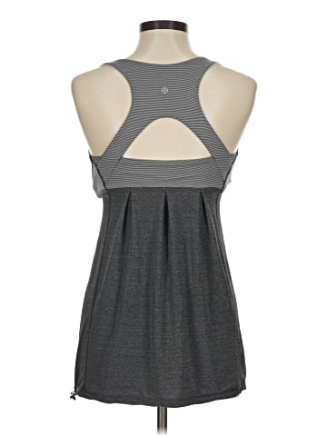 Lululemon Athletica Active Tank (view 2)