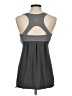 Lululemon Athletica Gray Active Tank Size 10 - photo 2