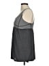 Lululemon Athletica Gray Active Tank Size 10 - photo 5