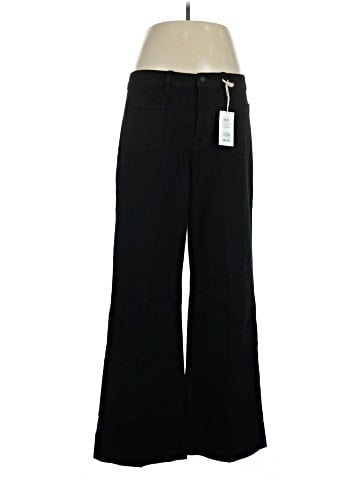Next Jeans (view 1)