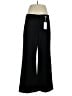 Next Black Jeans Size 14R - photo 1