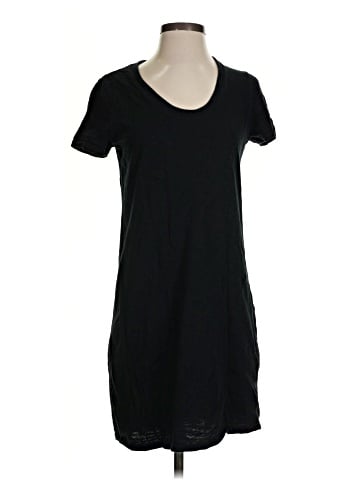 Universal Thread Casual Dress (view 1)
