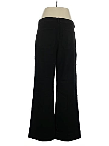 Next Jeans (view 2)