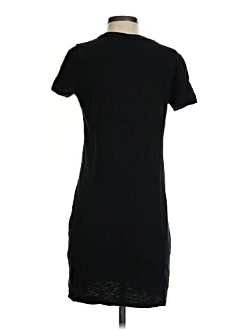 Universal Thread Casual Dress (view 2)