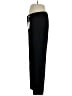 Next Black Jeans Size 14R - photo 5