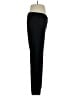 Next Black Jeans Size 14R - photo 4