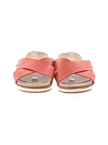 CATHERINE Catherine Malandrino Sandals (view 2)