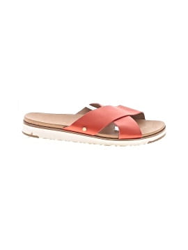 Catherine Catherine Malandrino Sandals