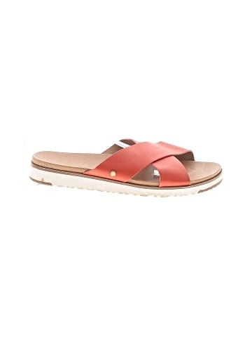 CATHERINE Catherine Malandrino Sandals (view 1)