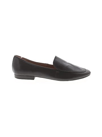 Rachel Zoe Flats (view 1)