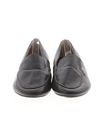 Rachel Zoe Flats (view 2)
