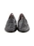 Rachel Zoe Black Flats Size 8 1/2 - photo 2