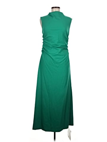 Chic Wish Casual Dress (view 1)