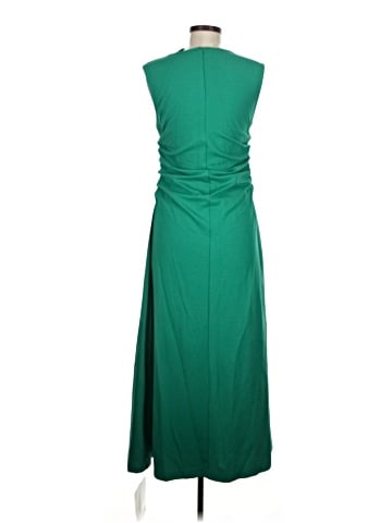 Chic Wish Casual Dress (view 2)
