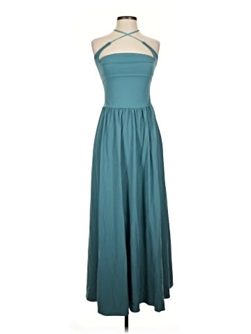 Unbranded Cocktail Dress (view 1)