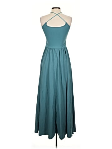 Unbranded Cocktail Dress (view 2)