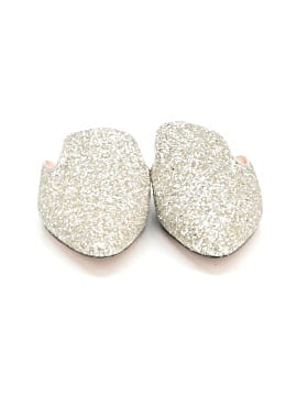 J.Crew Mule/Clog (view 2)