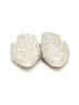 J.Crew Ivory Mule/Clog Size 10 - photo 2