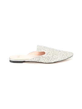J.Crew Mule/Clog (view 1)