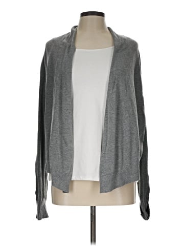 Remade Kimono (view 1)