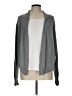 Remade Gray Kimono Size L - photo 1