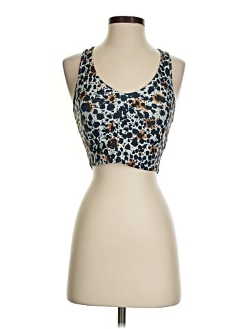 Sage Tank Top (view 1)